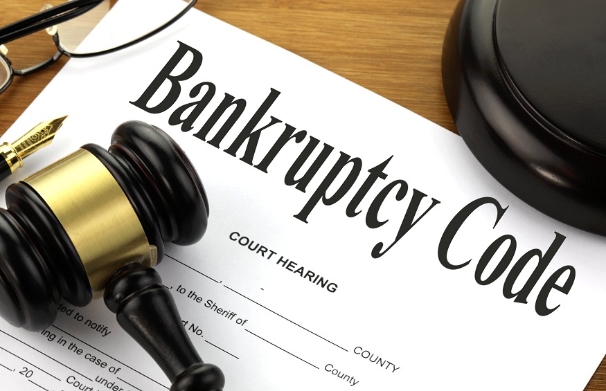 Tools to avoid bankruptcy