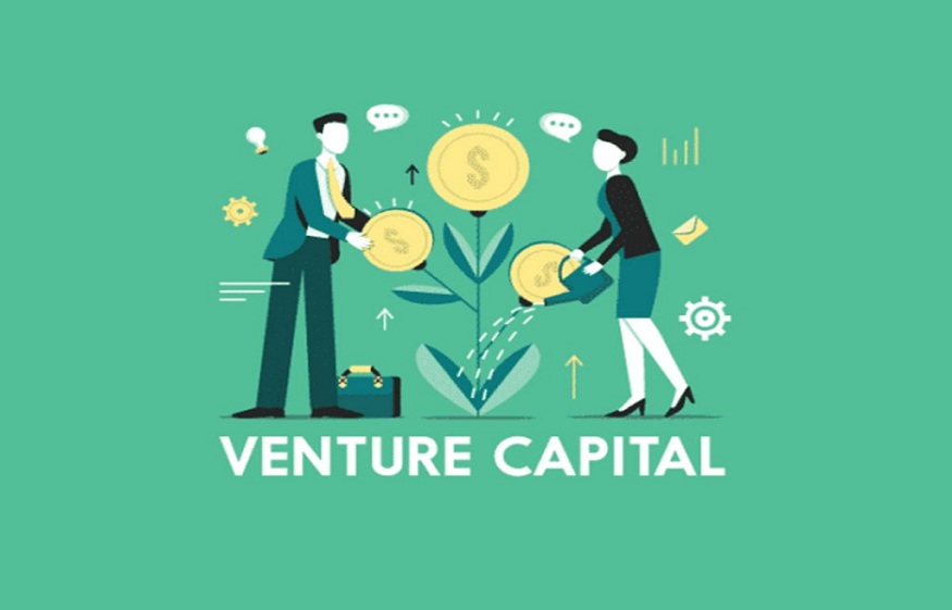 Venture Capital