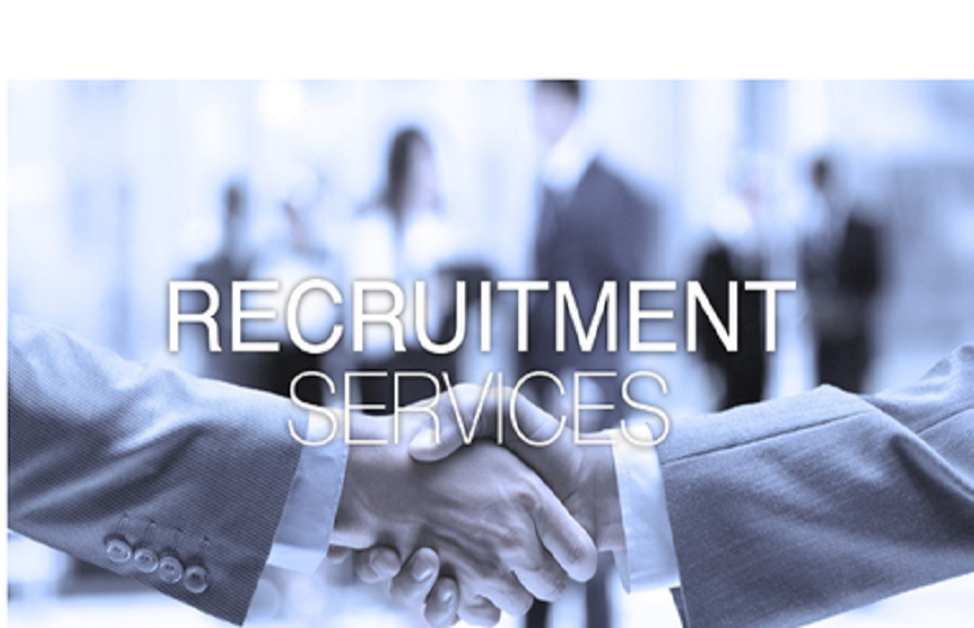 Recruitment Services