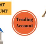 Demat and Trading Accounts