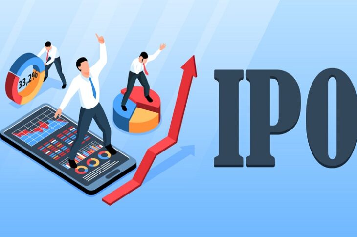 IPOs for Investment
