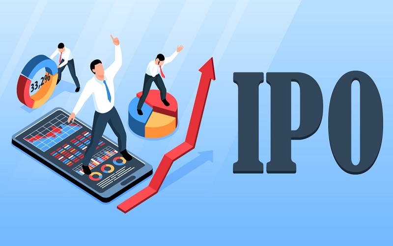 IPOs for Investment