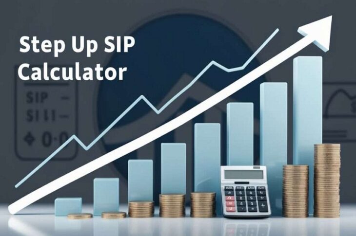 SIP-Calculator