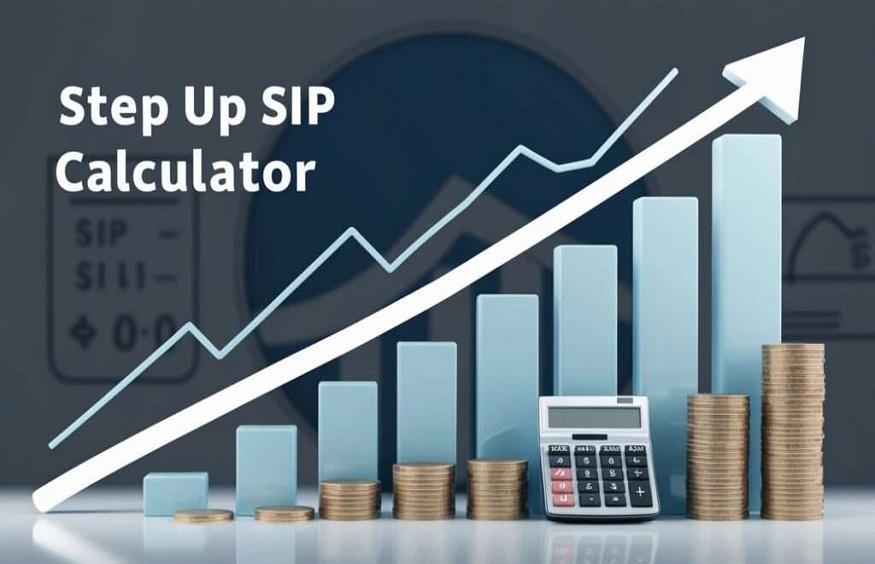 SIP-Calculator