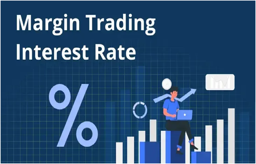 Margin Trading Facility