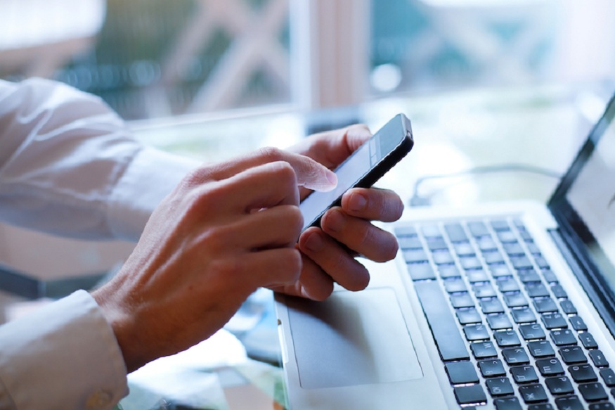 Digital Savings Account