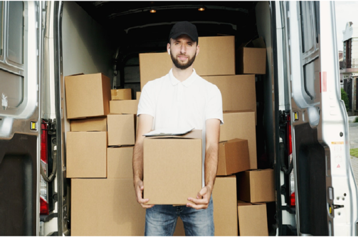 Shipping Matters for Your Store