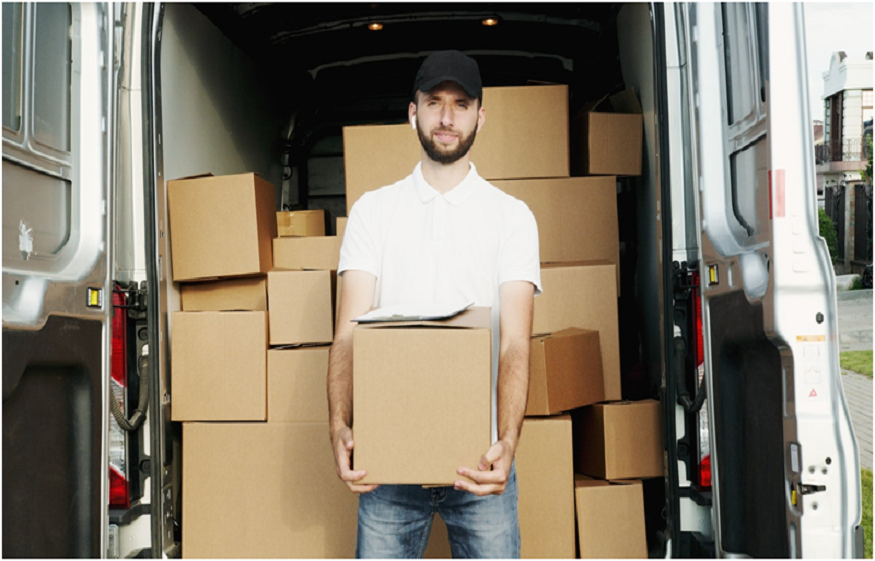 Shipping Matters for Your Store