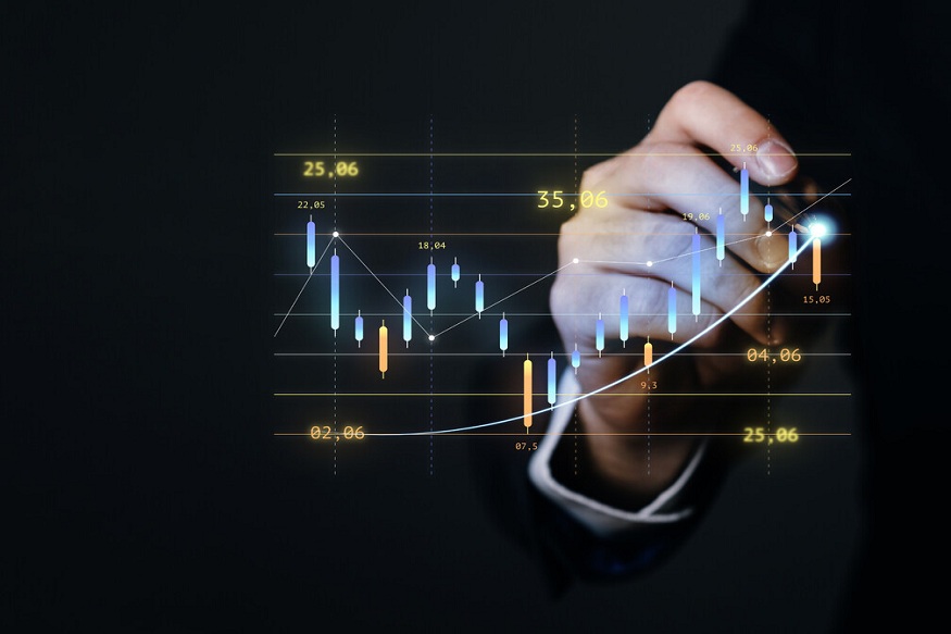 forex trading broker