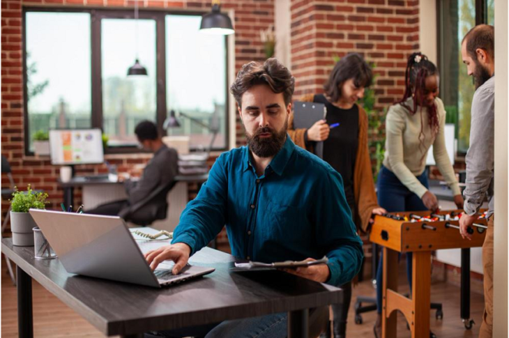 a personal loan for self-employed individuals