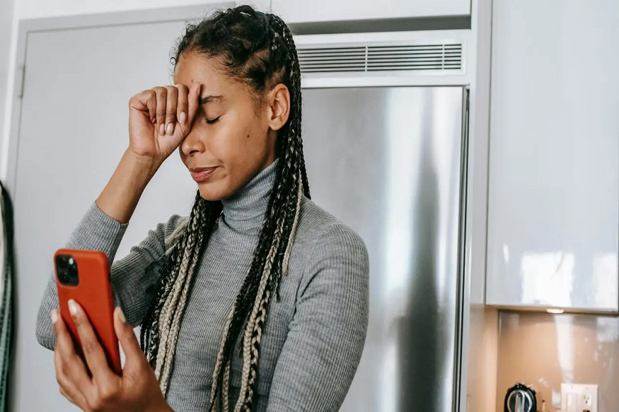 US phone number lookup tools